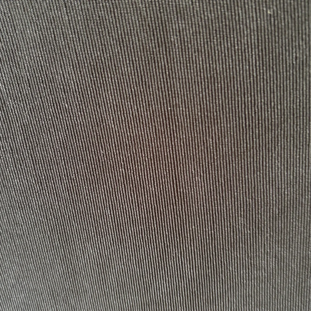 CWC black shell 2x - Picture 5 of 5